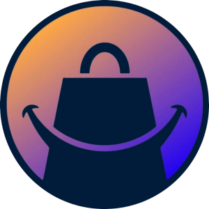 logo site