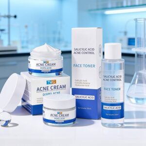 Home auto draft
