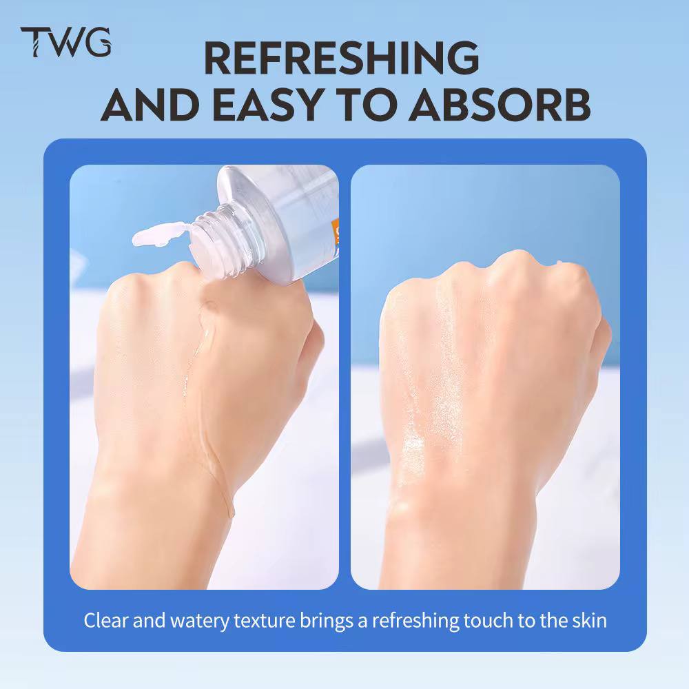 duo anti acné twg – tonique 200ml + crème 50g duo anti acné twg – tonique 200ml + crème 50g